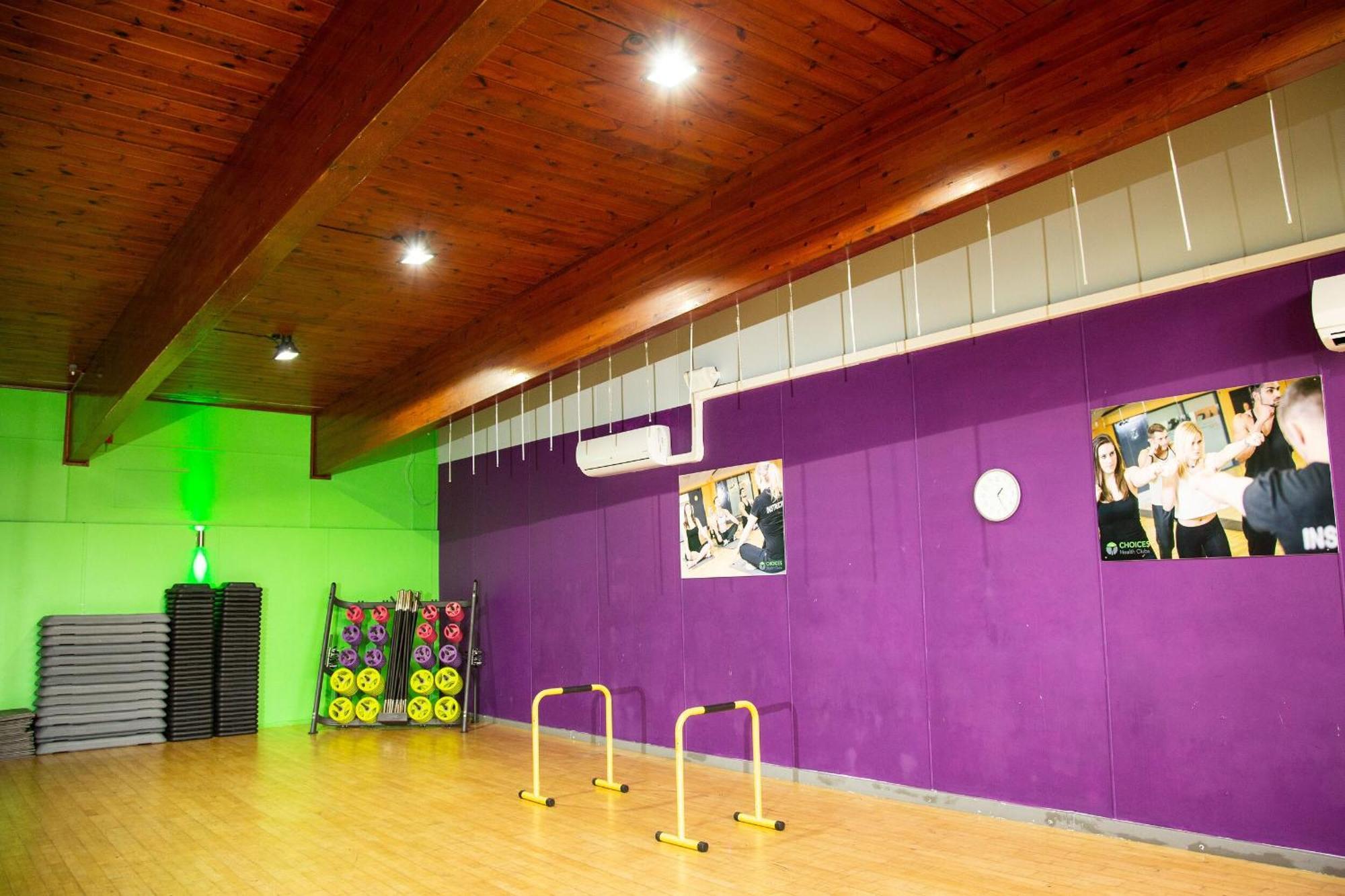 ווינדרמר Robin View Lodge מראה חיצוני תמונה